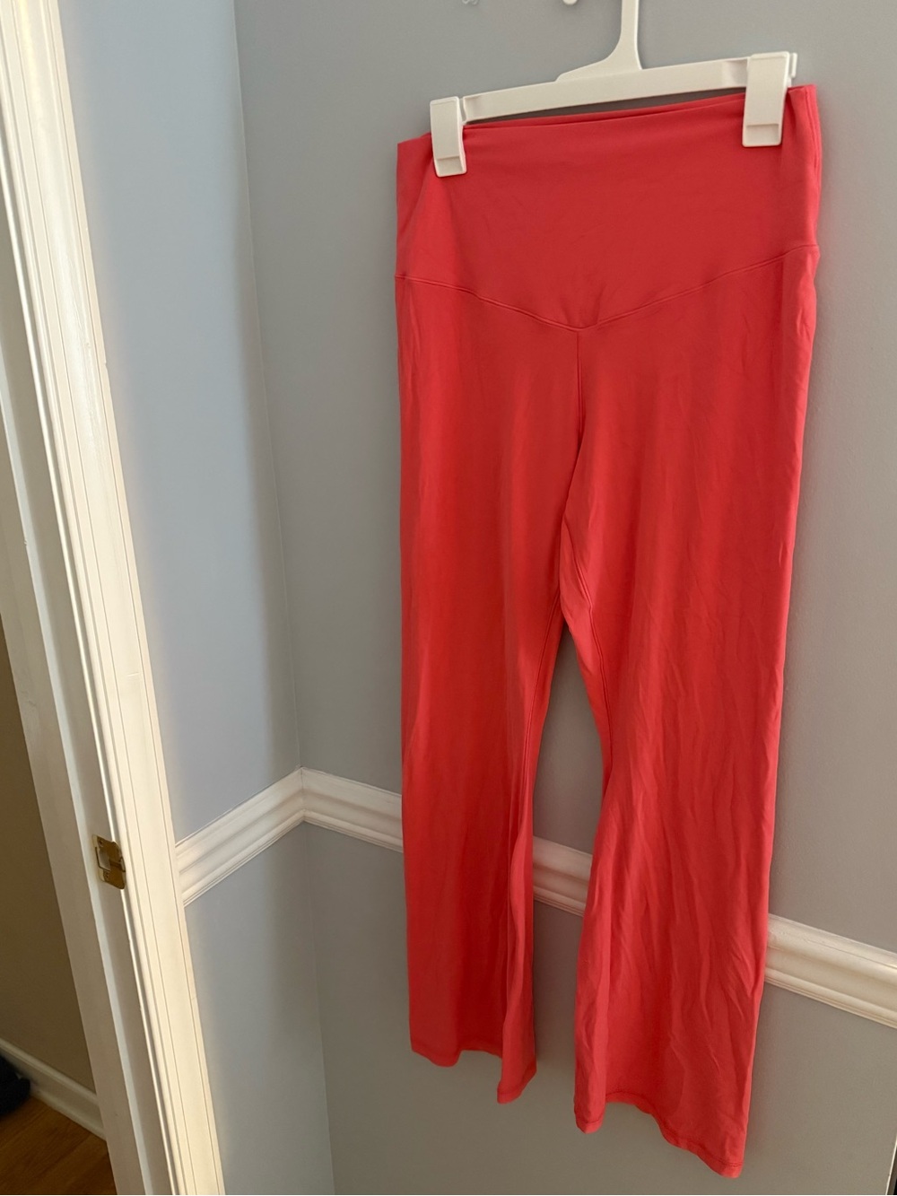 Offline by Aerie Yoga Pants
